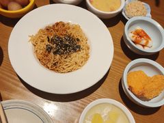-合风谷(南下塘店)