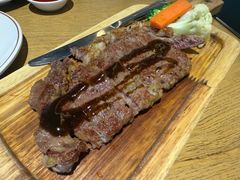 -花韵丁香酒店(北京南站牛街店)