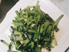 -鲁城往事(游客中心店)