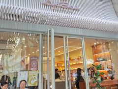 -LilBee Coffee