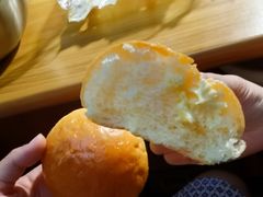 -巴黎贝甜(阜成门万通店)