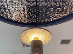 -兰湘子·湘菜小炒(长安万科广场店)