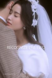 -挪娅婚纱摄影皇家会所
