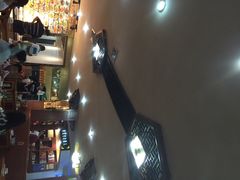 鲁西南老厨子(经一纬五路店)-鲁西南老厨子·特色鲁菜(经一纬五店)