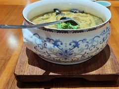 -红胖胖龙虾王·本地菜