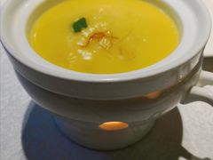 -翠府(翠湖北路店)