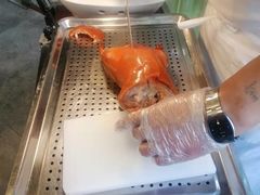 -西江印象酒楼