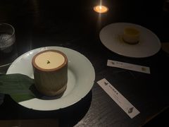 -元古本店(南锣鼓巷店)