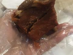 -四姐妹东北饺子(沙尾路店)