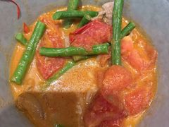 -Wagas沃歌斯(星荟中心店)