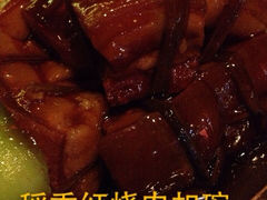 iphone_upload_pic-云锦成公馆(北大街店)