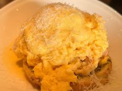 -Bco豆库(星耀天地店)