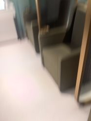 -云南吴氏嘉美医疗美容医院