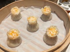 -鼎泰丰(国金店)