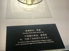 -法门文化景区