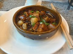 -国家五钻酒家·西樵旺阁渔村(西樵店)