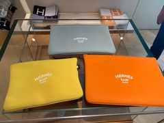 -HERMES(湖滨银泰in77店)