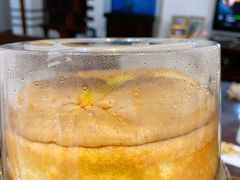 -皇家美孚·蛋糕外送(东部佳世客店)