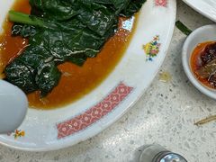 -甜蜜蜜港式茶餐厅(虹梅店)