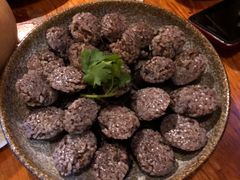 -小木屋米酒店总店