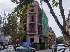 -巴公房子