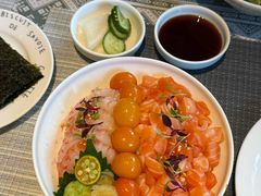 -和牛食堂•BISTRO(广州首店)