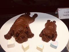 -鹭江潮餐厅•福建菜(鹭江佲家酒店)