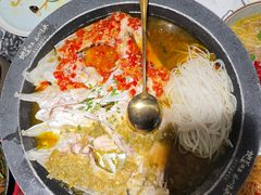 -望湘园·洞庭渔宴(永旺店)