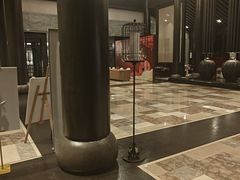 -咸亨酒店•非遗绍兴菜•中华老字号(堂吃餐厅)