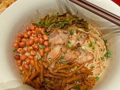 -瑶王府·广西菜(金阳路店)