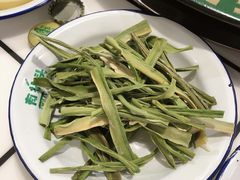 -有拈头成都市井火锅(南中环店)