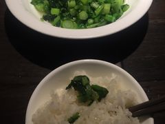 -外婆家(杭州马塍店·杭帮菜名店)