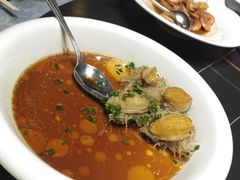 -宁波新晶都开元名庭大酒店·华晶中餐厅(百丈东路店)