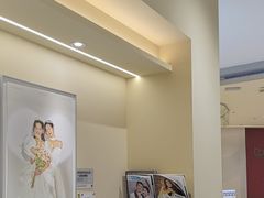 -海马体照相馆(重庆龙湖时代天街D馆店)