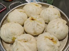-爱新觉罗皇家博物院