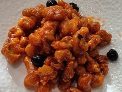 香甜樱桃肉-蓟都宴