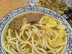 鸡鸭和乐-潍州和乐王(总店)