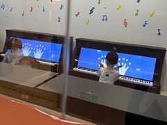 -Mr.先声音乐(东海店)