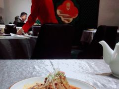 -川香鼎盛(市桥富华总店)