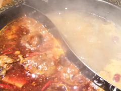 -大味老火锅City店