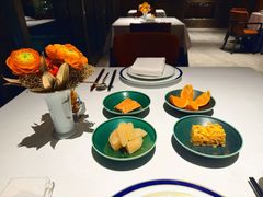 -新荣记(建国门外大街店)