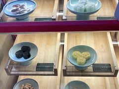 -阮大兴糕团(滨江宝龙店)