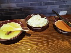 -受气牛肉·重庆耙牛肉(来福士店)