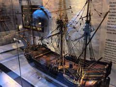 -国家海事博物馆