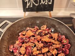 -厦门海景千禧大酒店·海景咖啡厅