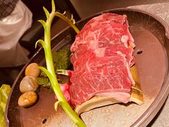 -麻路成都火锅(柏威年店)