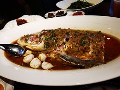 -凤凰湘语·湘粤鲜融(浦东旗舰店)