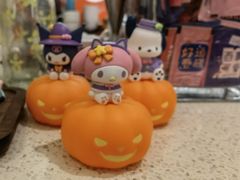 -大象厨房(重庆道店)