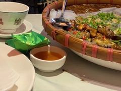 -肥福排档(星光店)
