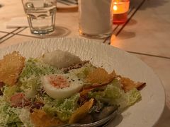 -城市露台景观餐厅(淮海路店)